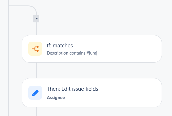 Snímka obrazovky 2025-03-21 124927.png