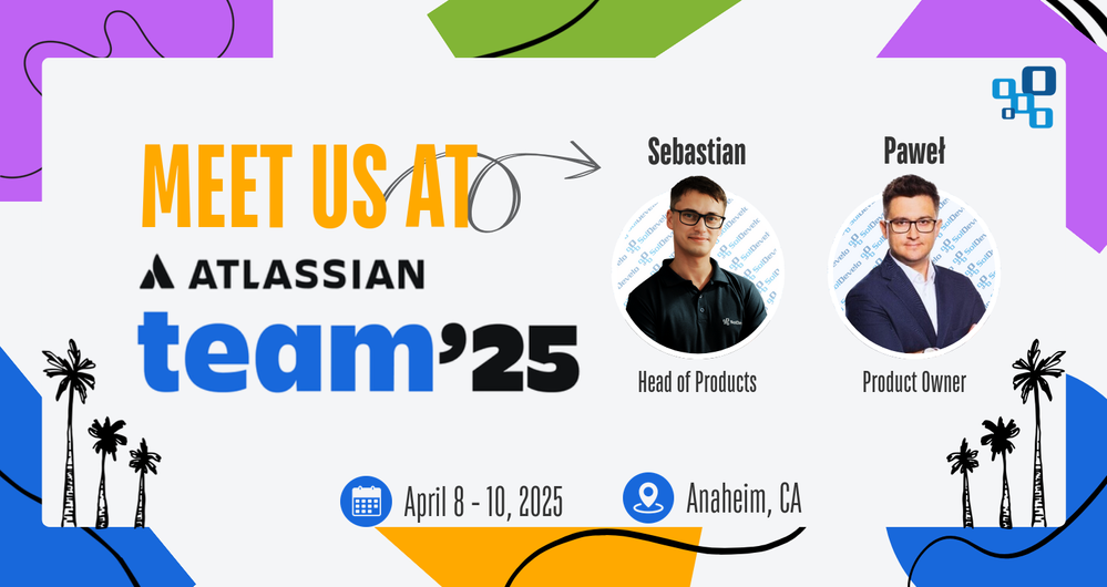 soldevelo-atlassianteam25.png