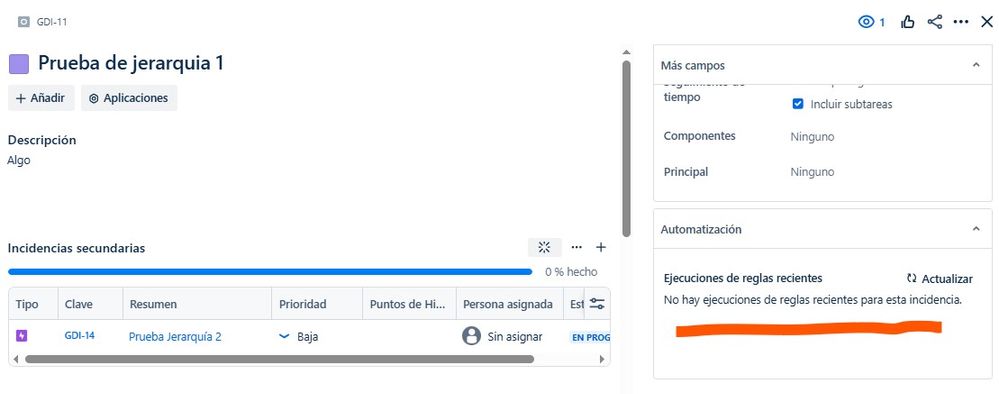 no automat.jpg