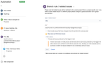 Project_automation_-_Jira.png