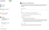 Project_automation_-_Jira.png