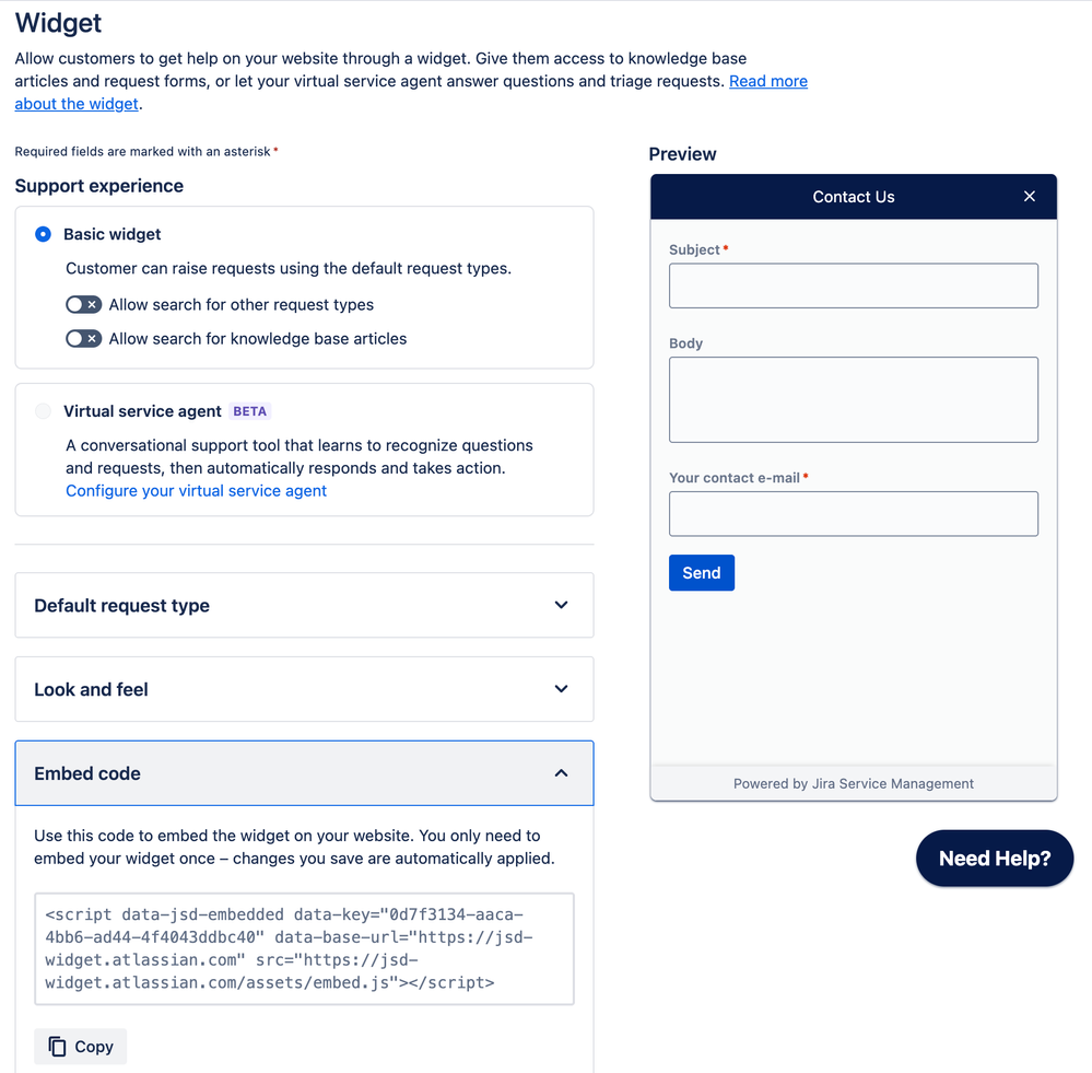 Screenshot 2025-03-21 at 14.48.07.png