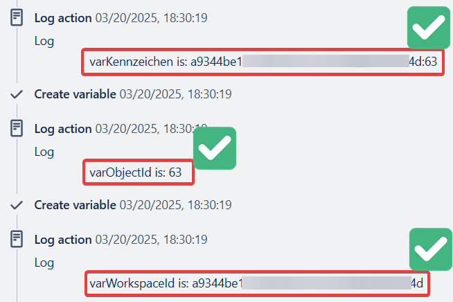 Rule without Branch - Audit Log.png