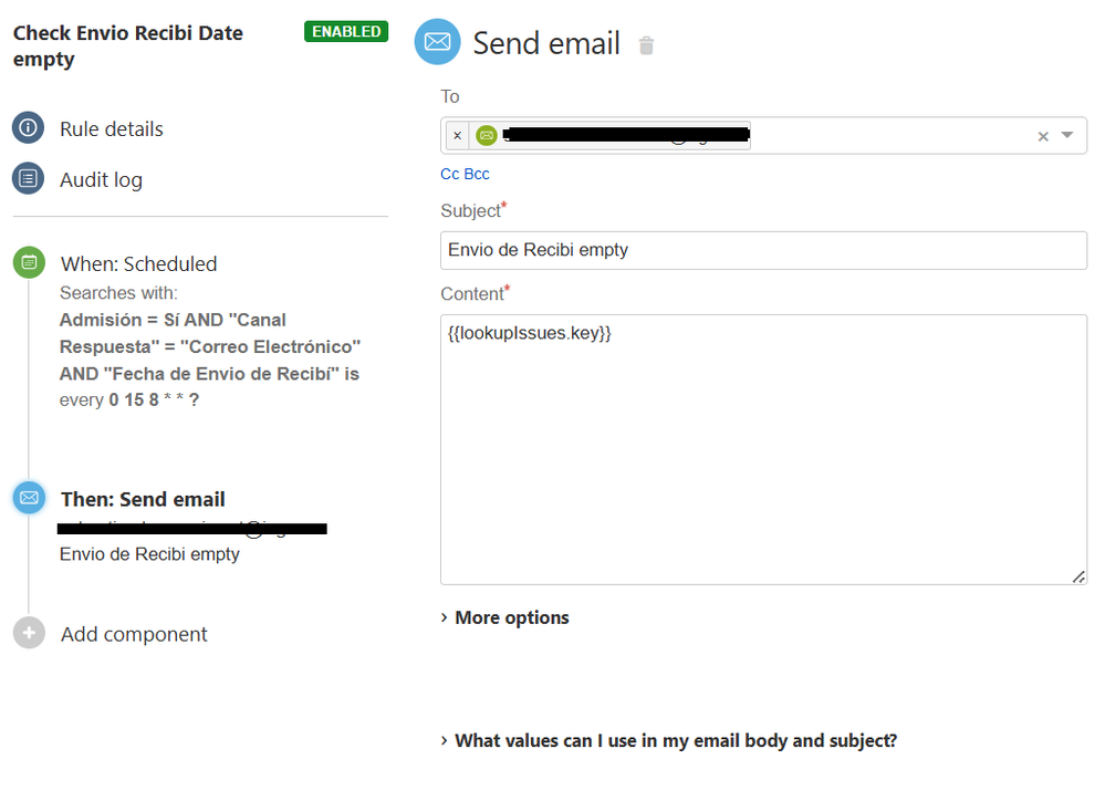 Error-in-rule-email.png