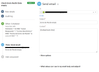 Error-in-rule-email.png