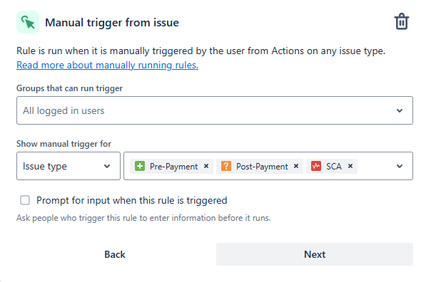 Screenshot 2025-03-21 080323.png