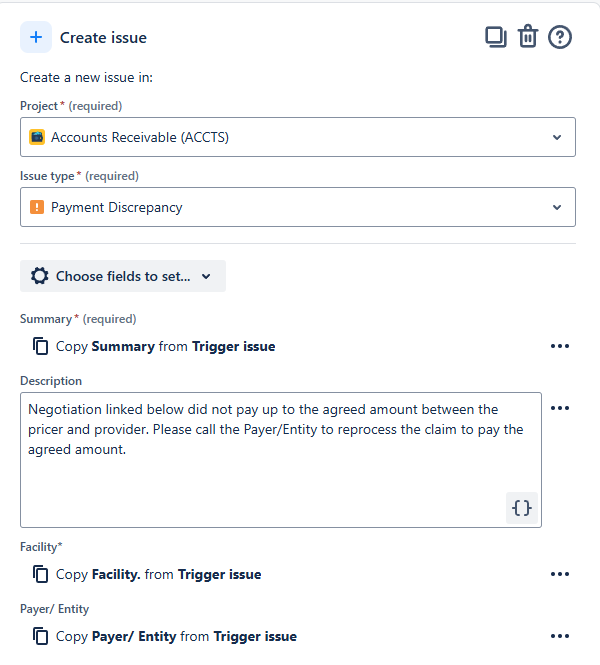 Screenshot 2025-03-21 080544.png