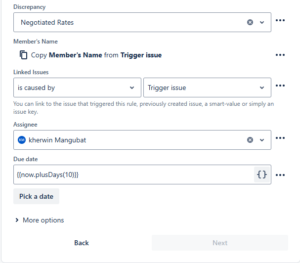 Screenshot 2025-03-21 080554.png