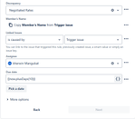 Screenshot 2025-03-21 080554.png