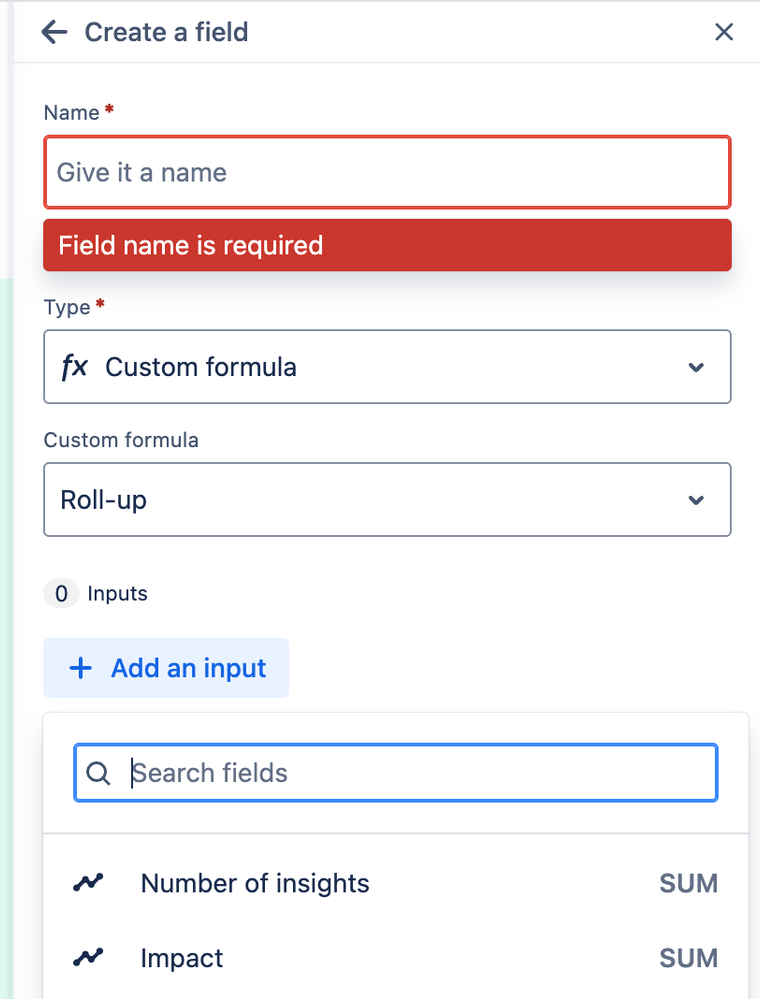 Screenshot 2025-03-21 at 18.01.36.png