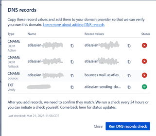 Atlassian DNS records.png