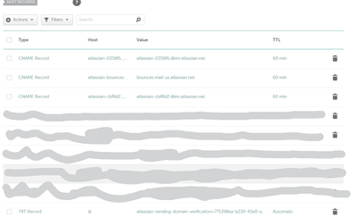 Namecheap DNS records.png