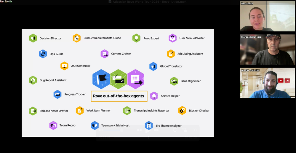 Captura de pantalla 2025-03-21 a la(s) 11.19.53 a. m..png