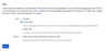 Screen Shot 2018-11-20 at 16.57.03.png