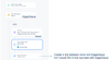 question_atlassian_community.png