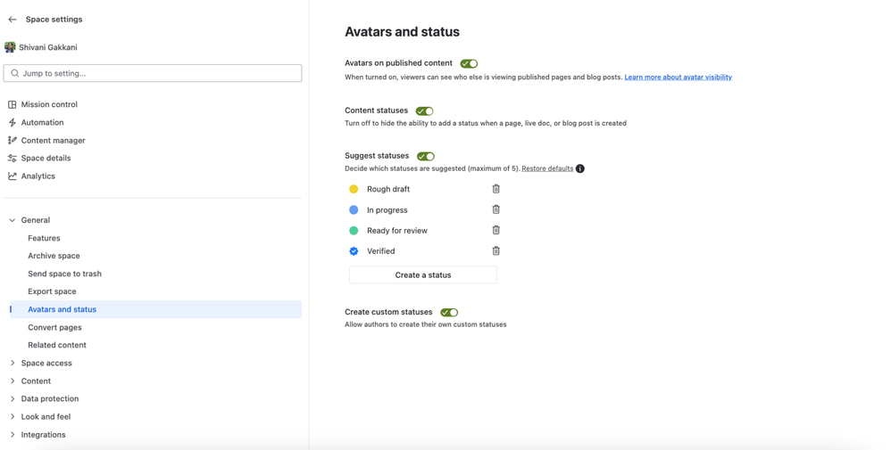 Screenshot 2025-03-21 at 11.35.28 AM.png