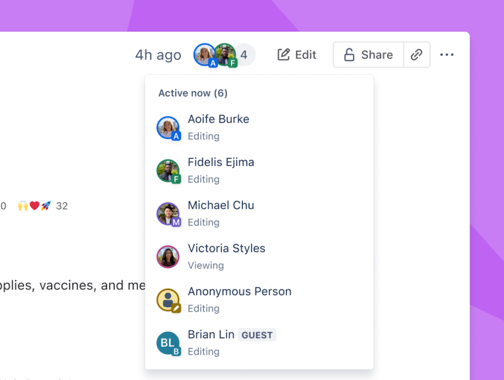 Screenshot 2025-03-21 at 11.37.36 AM.png