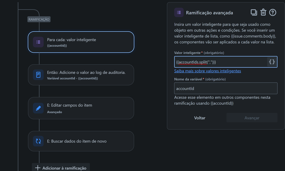 Captura de tela 2025-03-21 154637.png