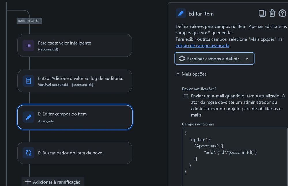 Captura de tela 2025-03-21 154539.jpg