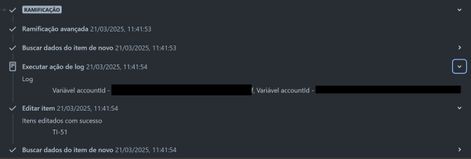 Log.jpg