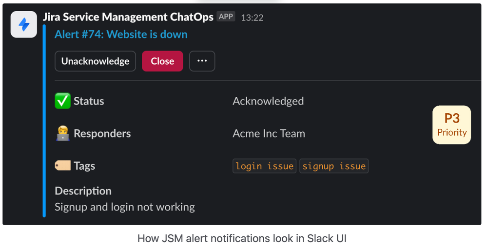 Screenshot 2025-03-22 at 1.57.55 AM.png