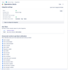 Screenshot 2025-03-22 at 2.05.15 AM.png