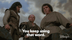 giphy