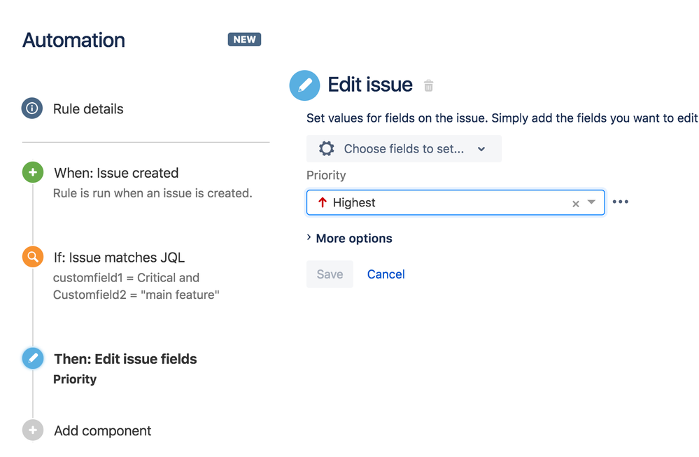 Screen Shot 2018-11-20 at 15.50.38.png