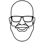 kgm_icon.jpg