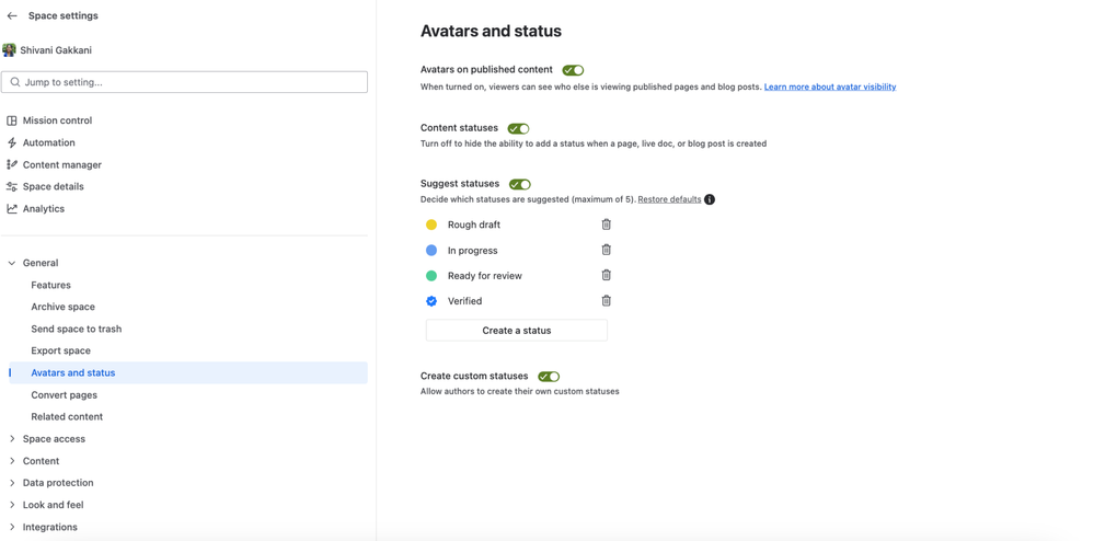 Screenshot 2025-03-21 at 3.03.38 PM.png