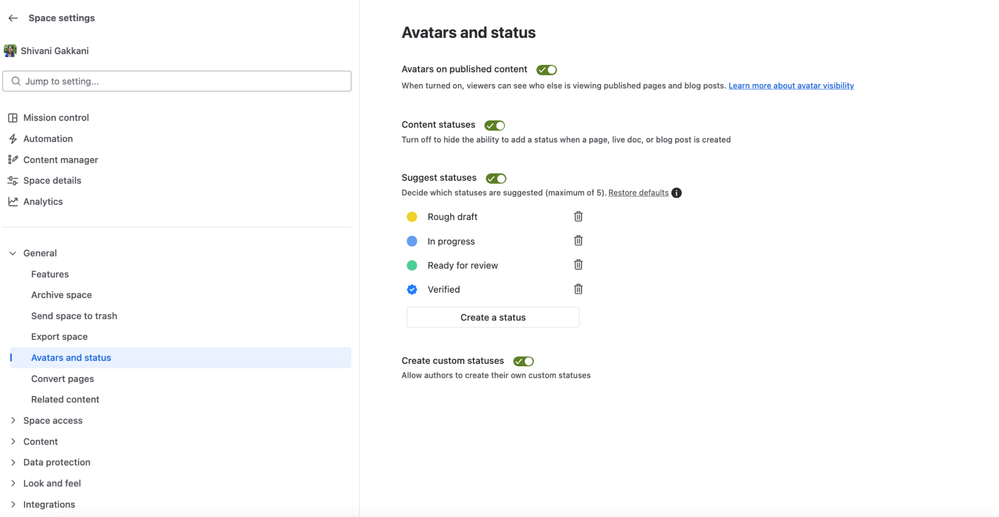 Screenshot 2025-03-21 at 3.06.30 PM.png