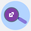 BSL_ Intro to Compass Operations.png
