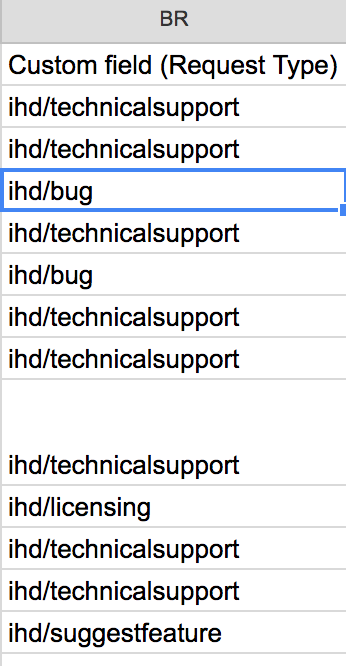 Screenshot 2018-11-20_14-44-44.png