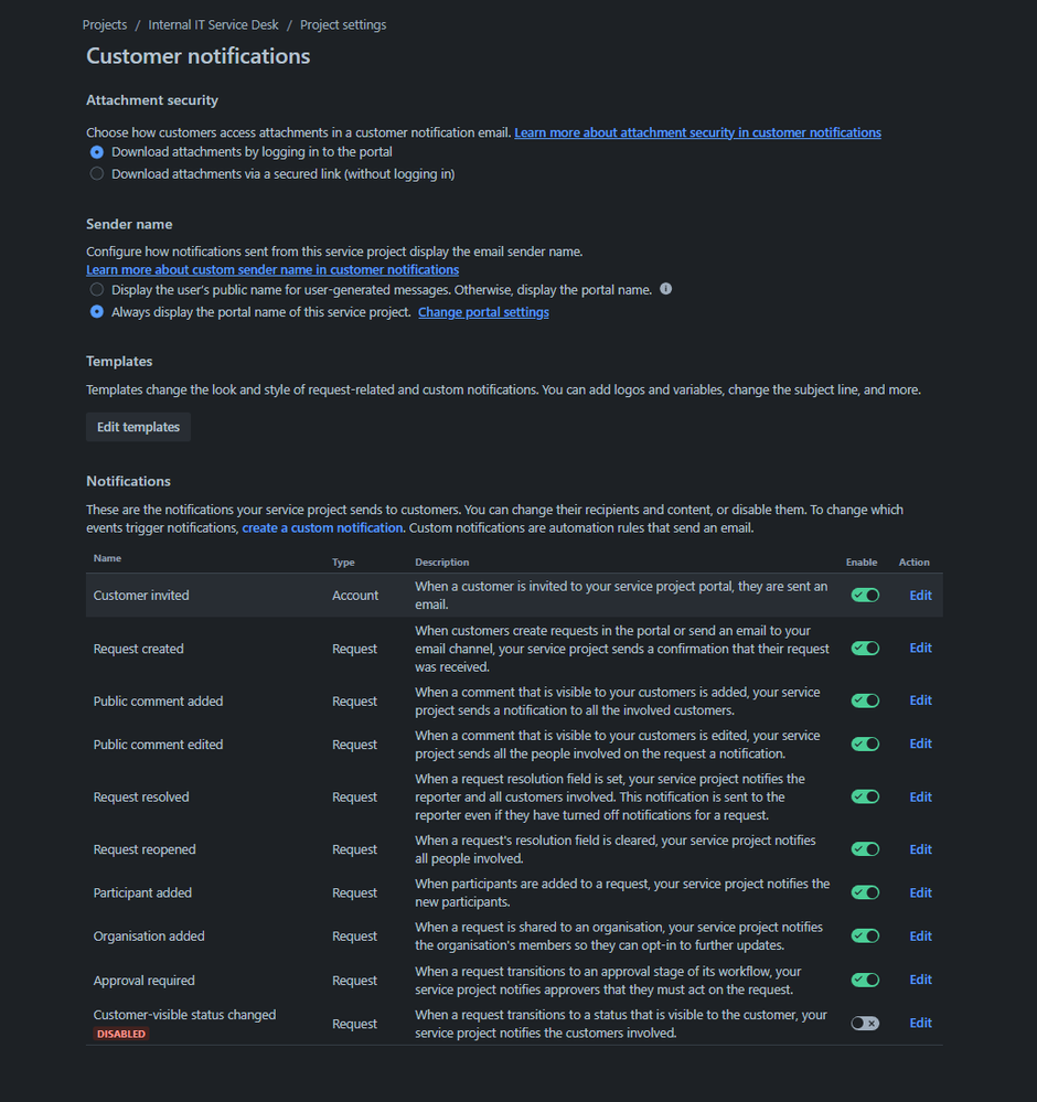 CustomerNotifications.png