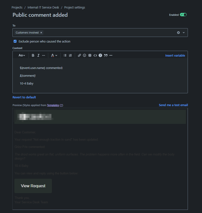 PublicComment.png