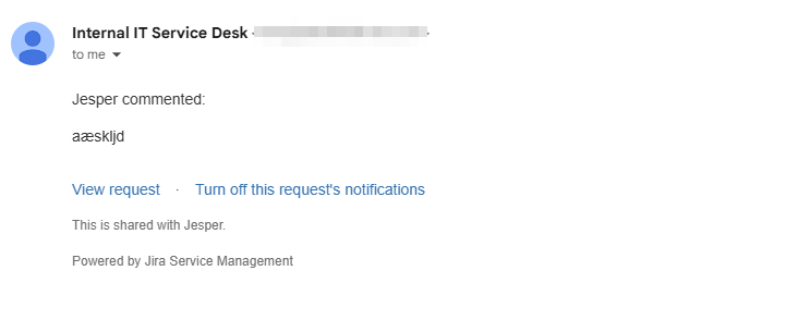 NotificationDefault.png