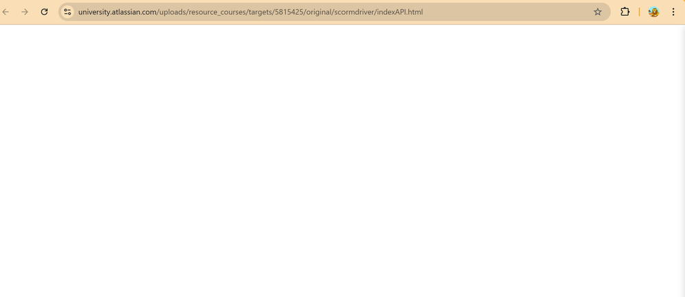 jira.png