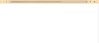 jira.png
