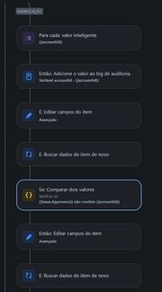 Solução.jpg
