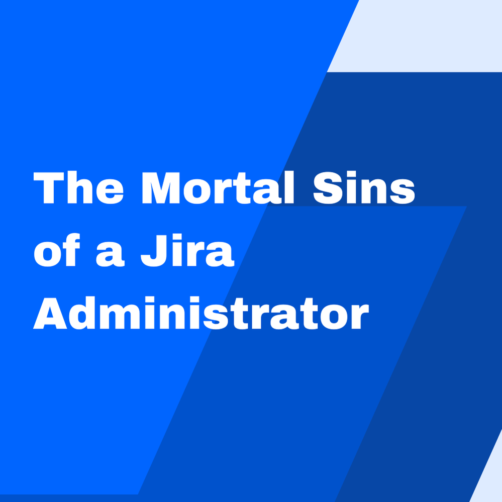 How to ListeN for Specific Field Updates in JirA ON SCRIPTRUNNER (2).png