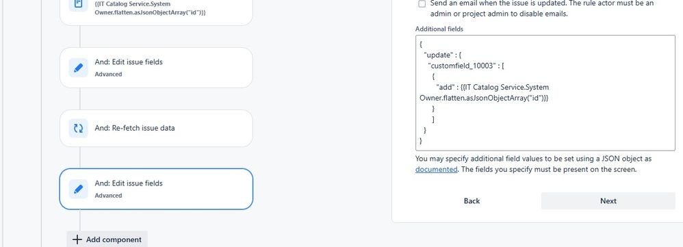 Screenshot_2.jpg