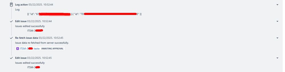 Screenshot_3.jpg