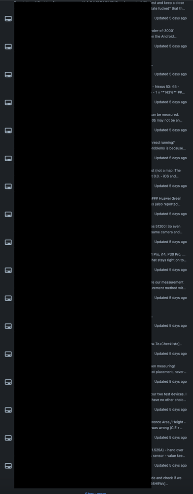 Screenshot 2025-03-23 at 13.09.29.png