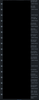 Screenshot 2025-03-23 at 13.09.29.png