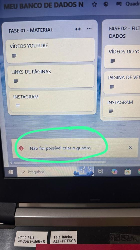 trello.jpg