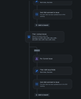 Screenshot 2025-03-23 at 11.58.24 AM.png