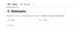 sample JIRA table.png