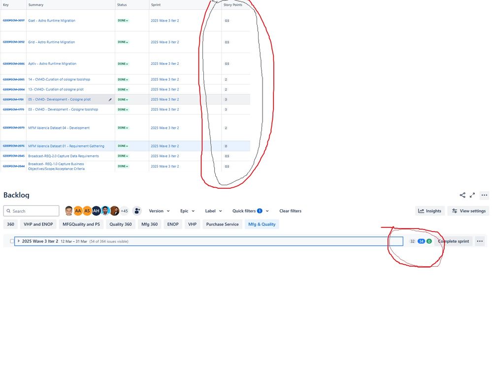 jira issue.jpg