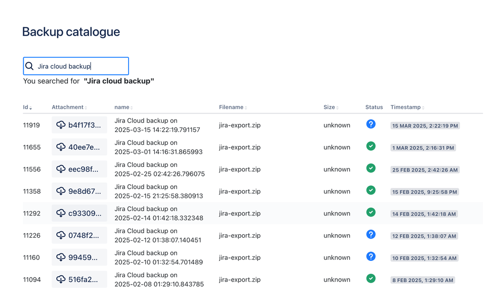 jira-backup-catalogue.png