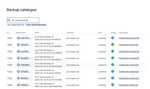 jira-backup-catalogue.png